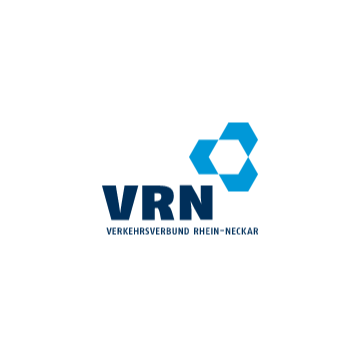 Verkehrsverbund Rhein-Neckar GmbH