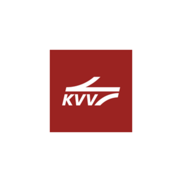 KVV Karlsruher Verkehrsverbund