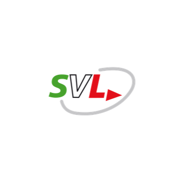 SVL Stadtverkehr Laupheim GmbH & Co. KG