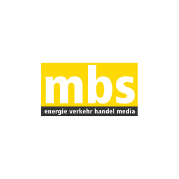 MBS Bus GmbH